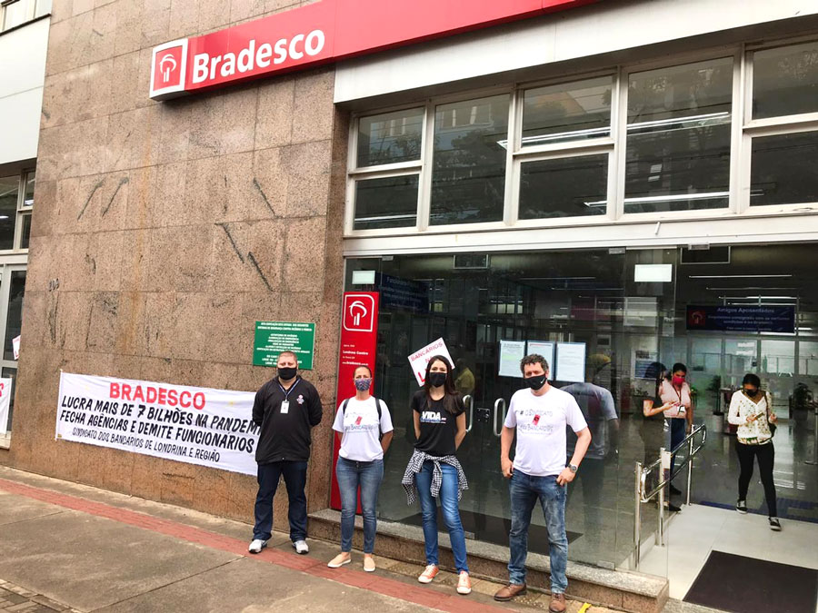 Capa da Notícia